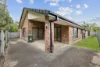 38 Runway Drive, Upper Coomera, Qld 4209-Image