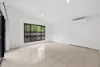 38 Runway Drive, Upper Coomera, Qld 4209-Image