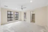 38 Runway Drive, Upper Coomera, Qld 4209-Image