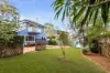 38 Rusden Road, Blaxland, NSW 2774-Image