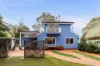 38 Rusden Road, Blaxland, NSW 2774-Image