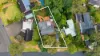 38 Rusden Road, Blaxland, NSW 2774-Image