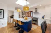 38 Rusden Road, Blaxland, NSW 2774-Image