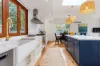 38 Rusden Road, Blaxland, NSW 2774-Image