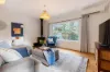 38 Rusden Road, Blaxland, NSW 2774-Image