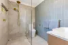 38 Rusden Road, Blaxland, NSW 2774-Image
