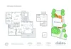 38 Rusden Road, Blaxland, NSW 2774-Floorplan