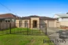38 Ruskin Street, Beresfield, NSW 2322