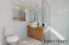 38 Ruskin Street, Beresfield, NSW 2322-Image