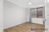 38 Ruskin Street, Beresfield, NSW 2322-Image