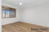 38 Ruskin Street, Beresfield, NSW 2322-Image