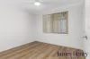 38 Ruskin Street, Beresfield, NSW 2322-Image