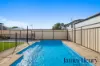 38 Ruskin Street, Beresfield, NSW 2322-Image