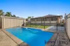 38 Ruskin Street, Beresfield, NSW 2322-Image