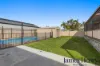 38 Ruskin Street, Beresfield, NSW 2322-Image