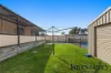 38 Ruskin Street, Beresfield, NSW 2322-Image