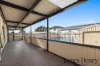 38 Ruskin Street, Beresfield, NSW 2322-Image