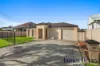 38 Ruskin Street, Beresfield, NSW 2322-Image