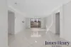 38 Ruskin Street, Beresfield, NSW 2322-Image