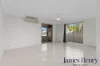 38 Ruskin Street, Beresfield, NSW 2322-Image