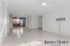 38 Ruskin Street, Beresfield, NSW 2322-Image