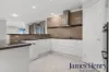 38 Ruskin Street, Beresfield, NSW 2322-Image