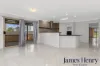 38 Ruskin Street, Beresfield, NSW 2322-Image