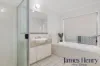 38 Ruskin Street, Beresfield, NSW 2322-Image