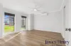 38 Ruskin Street, Beresfield, NSW 2322-Image