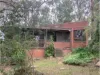 38 Russell Avenue, Faulconbridge, NSW 2776