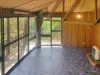 38 Russell Avenue, Faulconbridge, NSW 2776-Image