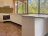 38 Russell Avenue, Faulconbridge, NSW 2776-Image