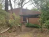 38 Russell Avenue, Faulconbridge, NSW 2776-Image