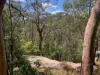 38 Russell Avenue, Faulconbridge, NSW 2776-Image
