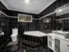 38 Russell Street, Silkstone, Qld 4304-Image