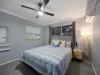 38 Russell Street, Silkstone, Qld 4304-Image
