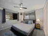38 Russell Street, Silkstone, Qld 4304-Image