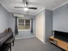 38 Russell Street, Silkstone, Qld 4304-Image