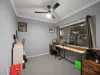 38 Russell Street, Silkstone, Qld 4304-Image