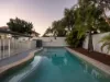 38 Russell Street, Silkstone, Qld 4304-Image
