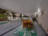 38 Russell Street, Silkstone, Qld 4304-Image
