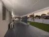 38 Russell Street, Silkstone, Qld 4304-Image