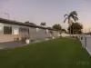38 Russell Street, Silkstone, Qld 4304-Image