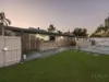 38 Russell Street, Silkstone, Qld 4304-Image