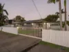 38 Russell Street, Silkstone, Qld 4304-Image