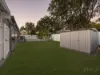 38 Russell Street, Silkstone, Qld 4304-Image