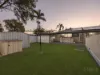 38 Russell Street, Silkstone, Qld 4304-Image