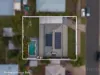 38 Russell Street, Silkstone, Qld 4304-Image