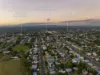 38 Russell Street, Silkstone, Qld 4304-Image