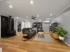 38 Russell Street, Silkstone, Qld 4304-Image